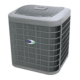 Heat Pump vs. Air Conditioner South Florida Palm Air AC